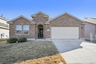 3834 Glenloch Way, Converse, TX 78109