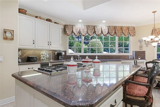31121 Via Consuelo, Coto De Caza, CA 92679
