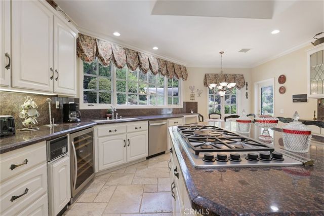 31121 Via Consuelo, Coto De Caza, CA 92679