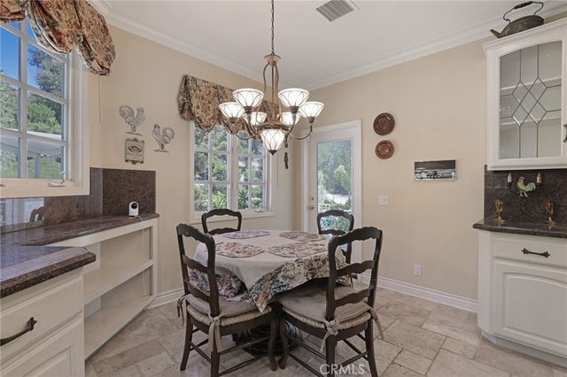 31121 Via Consuelo, Coto De Caza, CA 92679