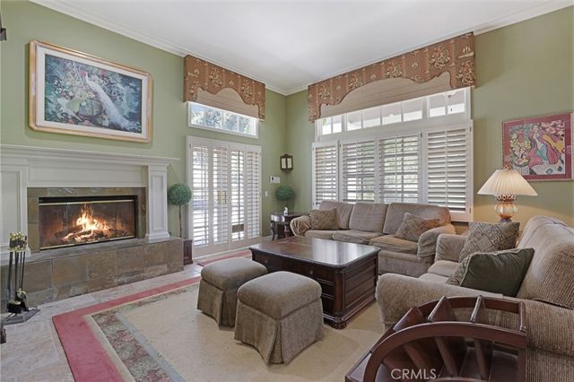 31121 Via Consuelo, Coto De Caza, CA 92679