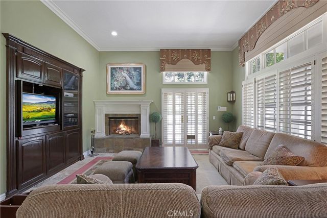31121 Via Consuelo, Coto De Caza, CA 92679