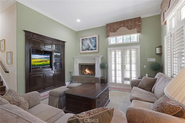 31121 Via Consuelo, Coto De Caza, CA 92679