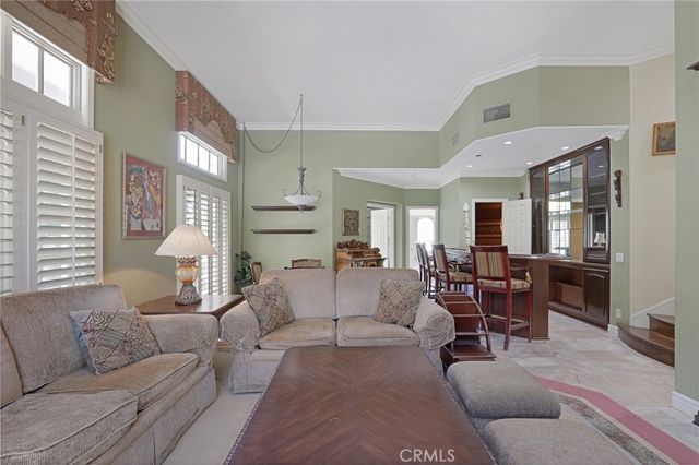 31121 Via Consuelo, Coto De Caza, CA 92679