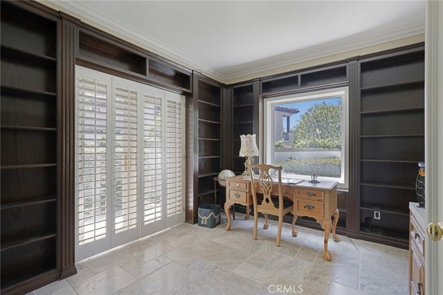 31121 Via Consuelo, Coto De Caza, CA 92679