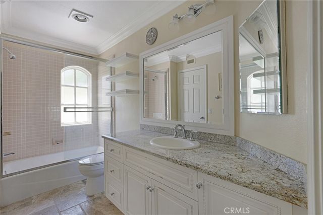 31121 Via Consuelo, Coto De Caza, CA 92679