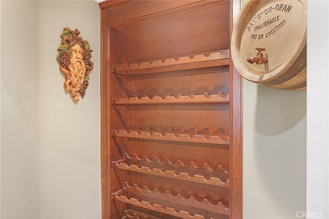 31121 Via Consuelo, Coto De Caza, CA 92679