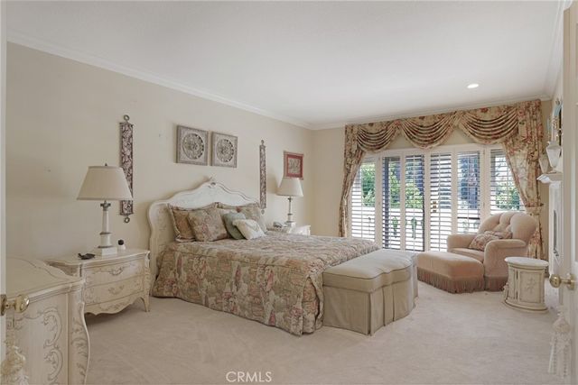 31121 Via Consuelo, Coto De Caza, CA 92679