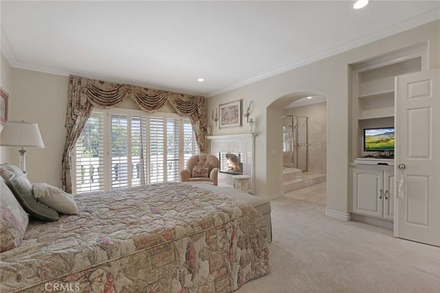 31121 Via Consuelo, Coto De Caza, CA 92679