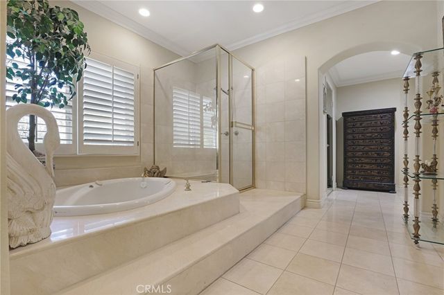 31121 Via Consuelo, Coto De Caza, CA 92679