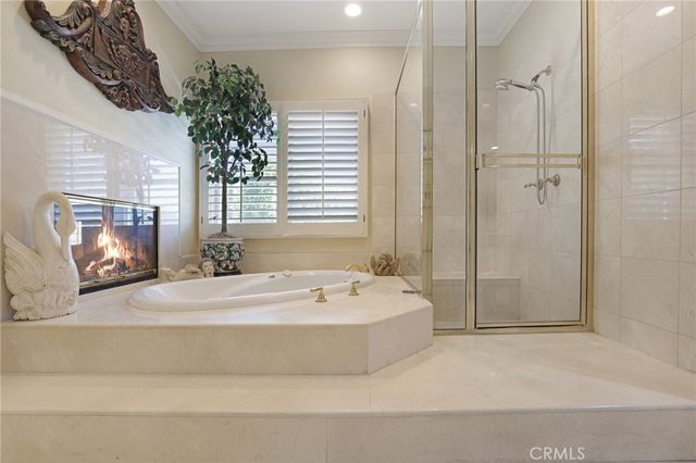 31121 Via Consuelo, Coto De Caza, CA 92679