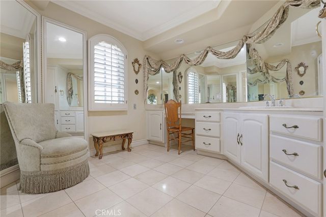 31121 Via Consuelo, Coto De Caza, CA 92679
