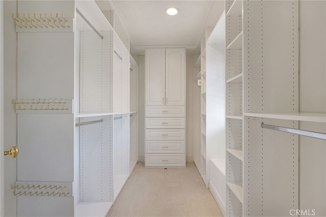 31121 Via Consuelo, Coto De Caza, CA 92679