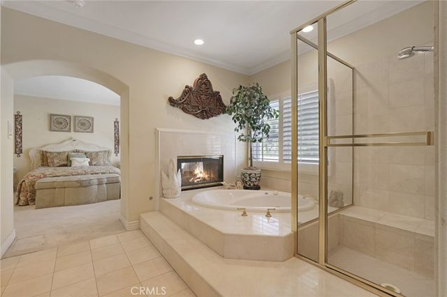 31121 Via Consuelo, Coto De Caza, CA 92679