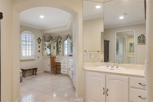 31121 Via Consuelo, Coto De Caza, CA 92679