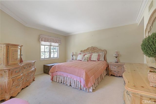 31121 Via Consuelo, Coto De Caza, CA 92679