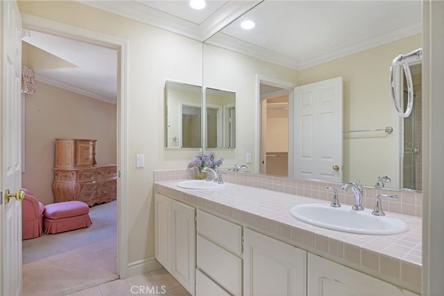 31121 Via Consuelo, Coto De Caza, CA 92679