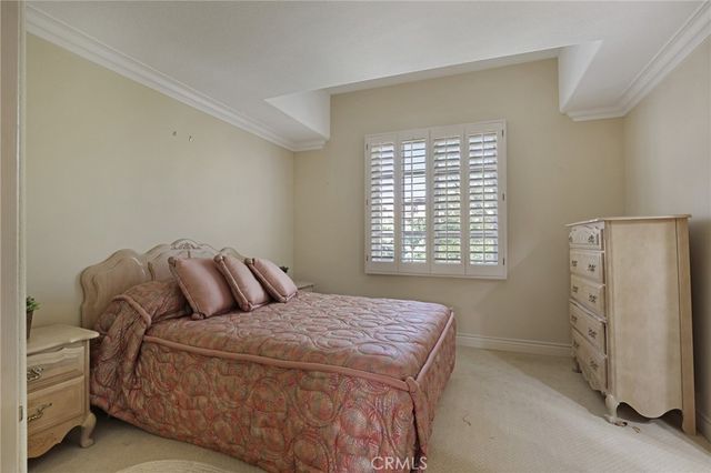 31121 Via Consuelo, Coto De Caza, CA 92679