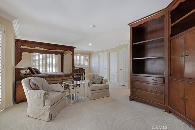 31121 Via Consuelo, Coto De Caza, CA 92679
