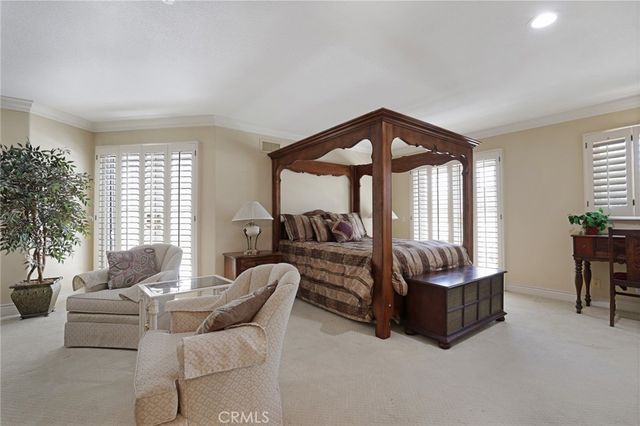 31121 Via Consuelo, Coto De Caza, CA 92679