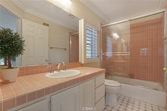 31121 Via Consuelo, Coto De Caza, CA 92679