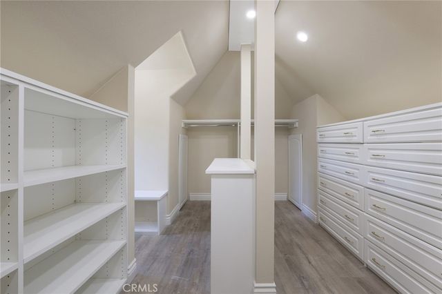 31121 Via Consuelo, Coto De Caza, CA 92679