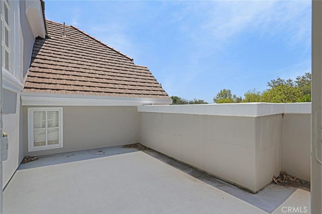 31121 Via Consuelo, Coto De Caza, CA 92679