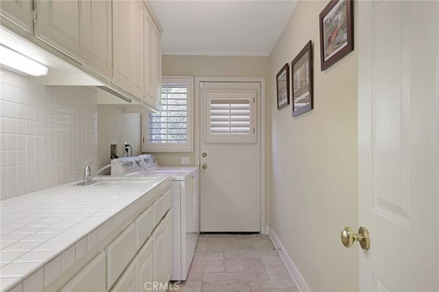 31121 Via Consuelo, Coto De Caza, CA 92679