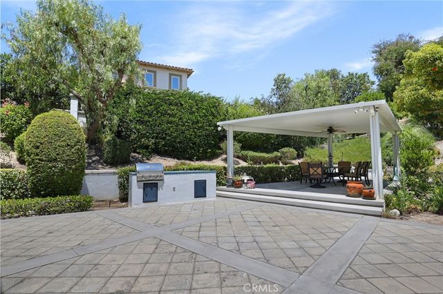 31121 Via Consuelo, Coto De Caza, CA 92679