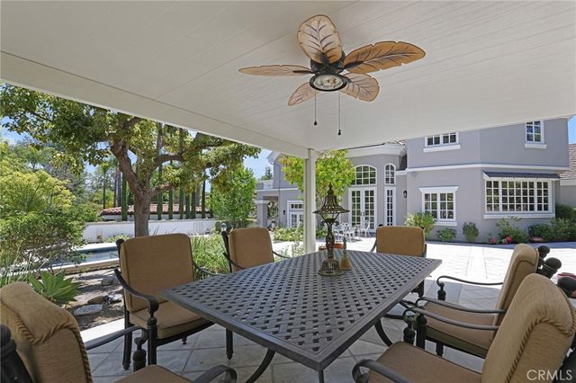 31121 Via Consuelo, Coto De Caza, CA 92679