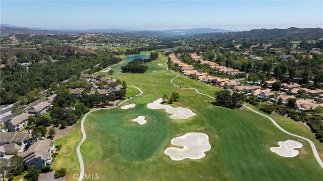 31121 Via Consuelo, Coto De Caza, CA 92679