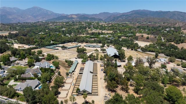 31121 Via Consuelo, Coto De Caza, CA 92679