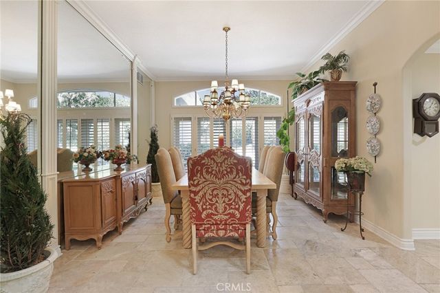 31121 Via Consuelo, Coto De Caza, CA 92679