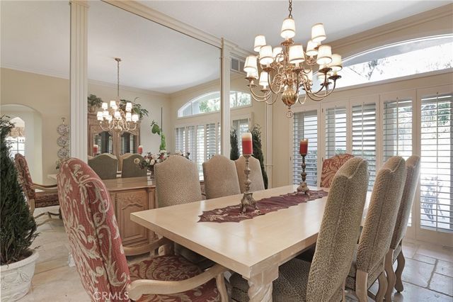 31121 Via Consuelo, Coto De Caza, CA 92679