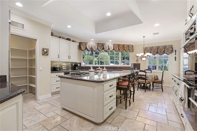 31121 Via Consuelo, Coto De Caza, CA 92679