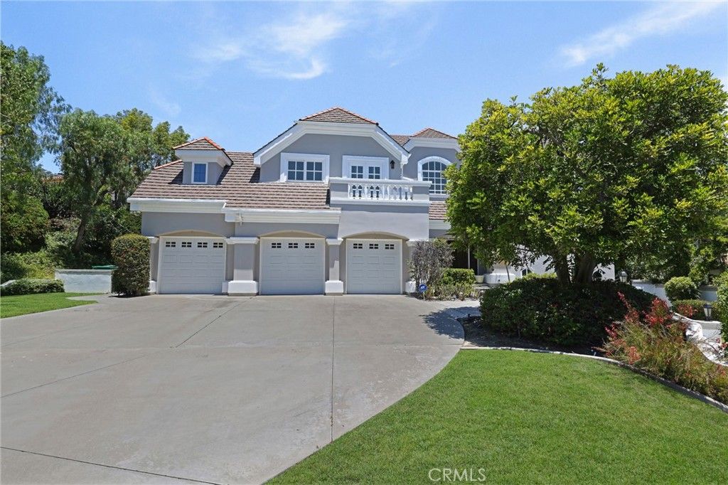 31121 Via Consuelo, Coto De Caza, CA 92679 — photo 2