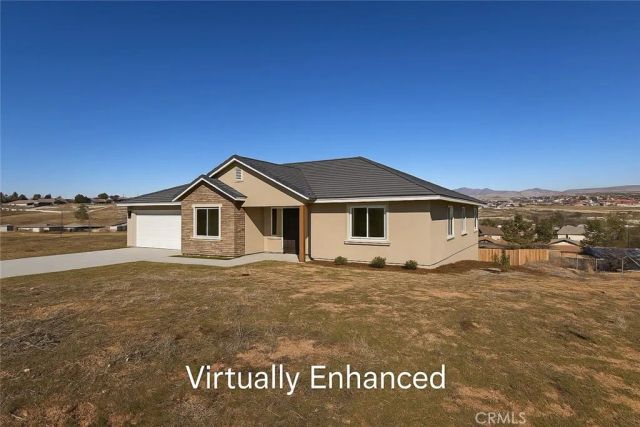 0 Talisman, Hesperia, CA 92345