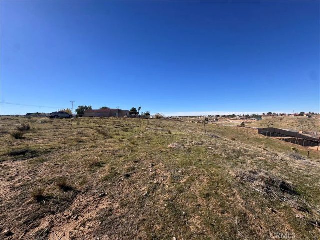 0 Talisman, Hesperia, CA 92345