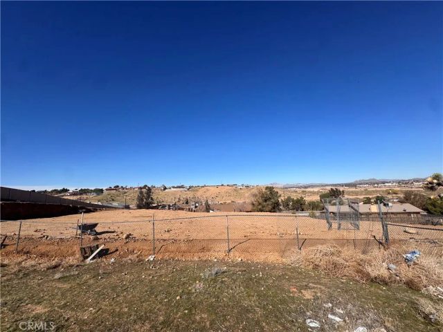 0 Talisman, Hesperia, CA 92345