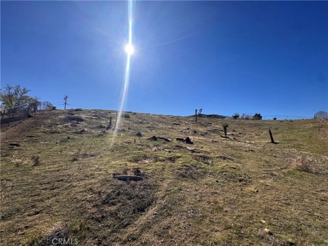 0 Talisman, Hesperia, CA 92345