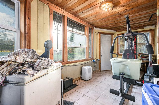 5967 2 Mile Road, East Leroy, MI 49051