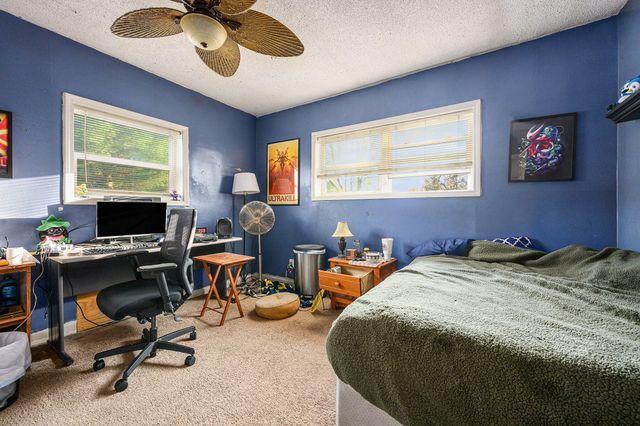 5967 2 Mile Road, East Leroy, MI 49051