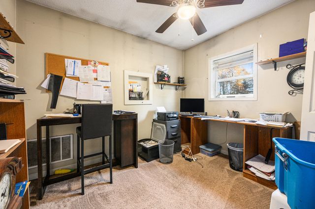 5967 2 Mile Road, East Leroy, MI 49051