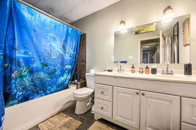 5967 2 Mile Road, East Leroy, MI 49051