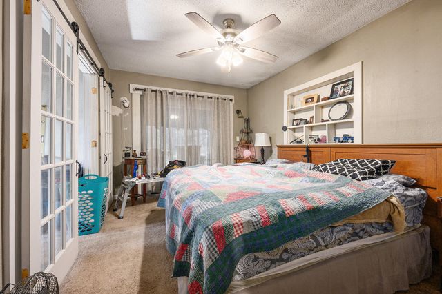 5967 2 Mile Road, East Leroy, MI 49051