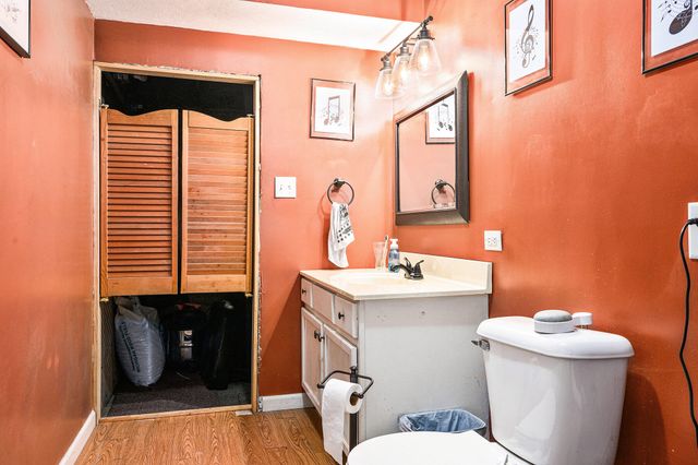 5967 2 Mile Road, East Leroy, MI 49051