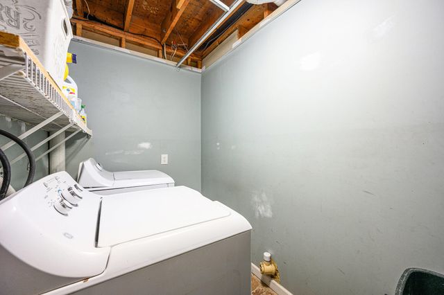 5967 2 Mile Road, East Leroy, MI 49051