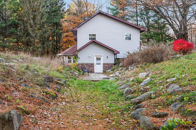 5967 2 Mile Road, East Leroy, MI 49051