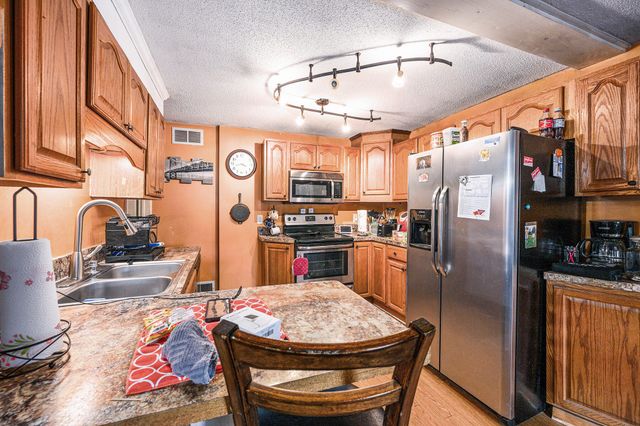 5967 2 Mile Road, East Leroy, MI 49051