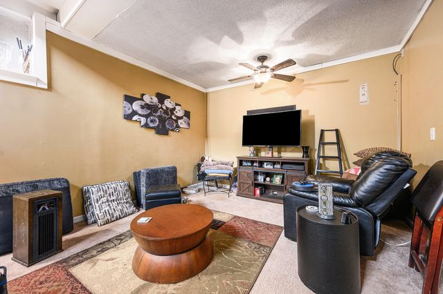 5967 2 Mile Road, East Leroy, MI 49051